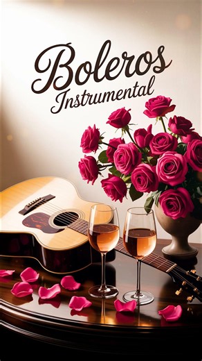 Emotional Guitar for Deep Feelings #Shorts