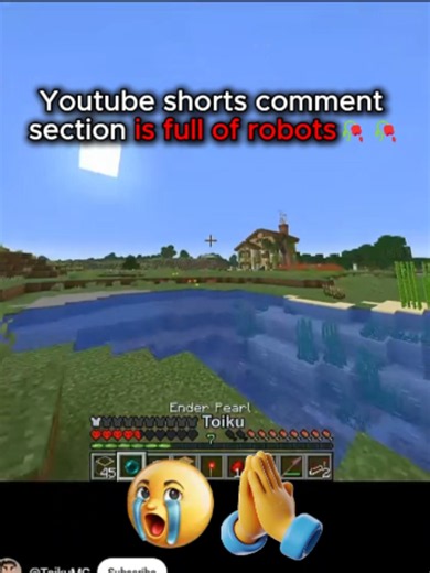 yt shorts comment section meme #xyzbcafypシ #bigdc #deadinternettheory #brainrot #funny #dumbcomments #ytshorts #ytshortscomments