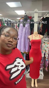 BIG BRANDS, SMALL PRICES! 🔥👖 Shop the best styles at Shop Smart—why pay more when you can get 5 for $25?! 🛍️💨 Pull up before it’s gone! #ShopSmart242 #BigBrandsSmallPrices #5For25 #BahamasShopping #242Deals #242Fashion #ShopLocal242 | Shop Smart