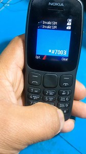 1.2M views · 12K reactions | Nokia 105.and 106 Code | Mobile Master | Facebook