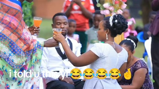 Niron (@mc.niron4)’s videos with original sound - Niron