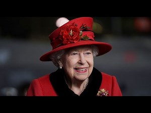 ✅ UK bank holidays: All the days off we'll get in 2022 as an extra one is thrown in to celebrate th