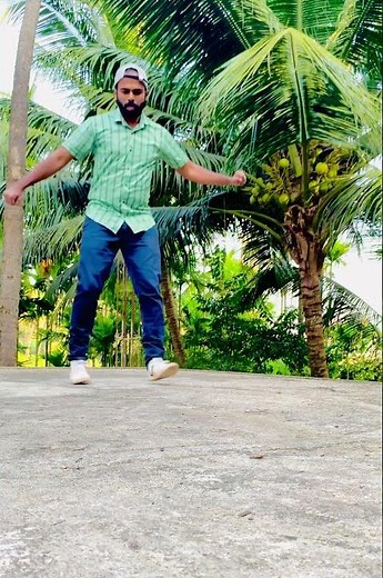 Uptown Funk Shuffle Dance | High Energy Shuffle Dance | Bruno Mars Style Moves