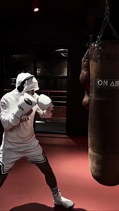 85K views · 20K reactions | Promocode-10%: Marka Take your Boxing equipment from @mental.sportwear @killapods.eu #boxing #motivation #shadow #fitnessmotivation #workout #success #lifestyle #sport #fitness | Marouane Kachmar | Facebook