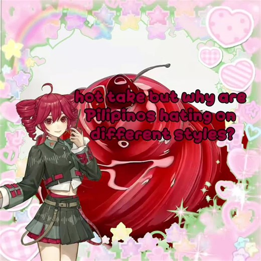 so real HDBHEJEHEHDHDJJSHDHJENSJEJSHHEHDHDHDHDHDHRHHEHSHSHSHSHHSJSJSBBSNDHDNHDHDHRHRHRHRHRHRHHRHRHRHTHRHRHRHRRHRURUURURURYYUURUHRHHRHRHJHRRHHRHRHEHEHEHJEJEJEJEIRJJEHEHHEHDHHHHBB #fyppppppppppppppppppppppp #diddysworld #xybca #fyppppppppppppppppppppppp #diddysworld