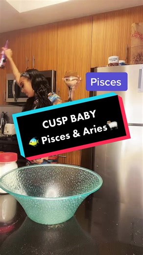 March Cusps: Pisces and Aries Compatibility Explained