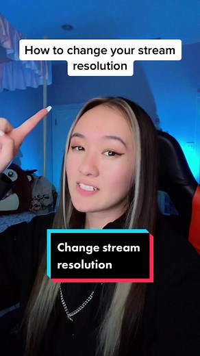 How to Set Multiple Resolutions on Twitch for Better Stream Quality