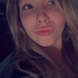 callsigncharley - Twitch