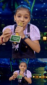 ആലാപന ഭംഗിയിൽ ആർജിത ❤️ ഫ്‌ളവേഴ്‌സ് ടോപ് സിംഗർ 5 | തിങ്കൾ-ശനി വരെ രാത്രി 7.00 മണിക്ക് ഫ്ളവേഴ്സിൽ Flowers Top Singer 5 | Mon-Sat at 7.00 pm | FlowersTV | EP: 320 #FlowersTopSinger5 #MusicalShow #flowersonair | Flowers TV