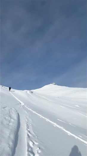 Press START to continue #ps2 #skiing #freeride