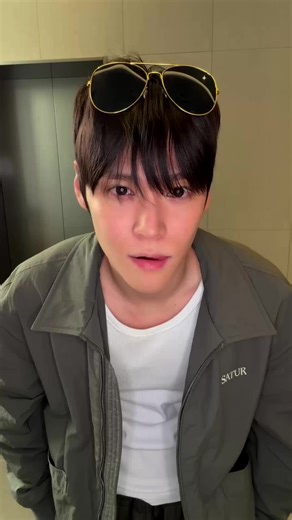 one less problem without ya #RIIZE #라이즈 #EUNSEOK #은석 #RISEandREALIZE | Riize