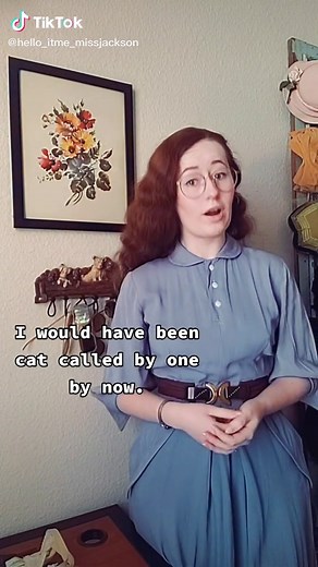 Exploring Vintage Bullet Bras: A Spooky Antique Look