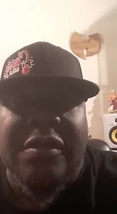 About 50 Units remain. Thank you to all my biggest fans and die hard collectors! This is definitely the rarest physical piece ever released from my catalog. https://creamrecordsunlimited.com/product/killah-priest-journey-to-the-planet-of-the-gods-autographed/ | Killah Priest