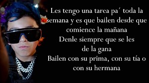 Solo Letras on Reels