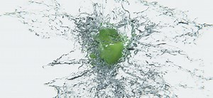 Pro Tips for Fluid Simulations in Blender