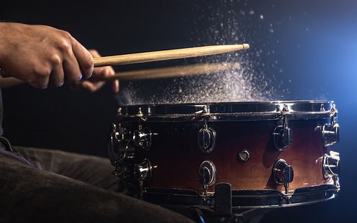 Triple Flange Hoops vs Die Cast Hoops: Ultimate Guide