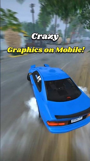 Best Racing Games for Android in 2026 #GRTOP2 #cargame