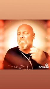 Soul driver. Subscribe now for full song and support over the years | Michael Dandanell