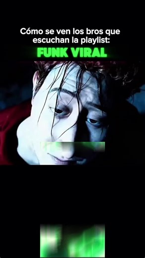 Playlist en mi perfil 🥵 Metroman en live action #metroman #meme #playlist #musica.MOV