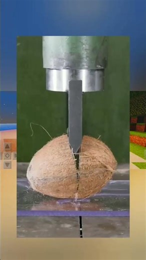 bhagwan ne tumhe kaha bhej diya #comedy