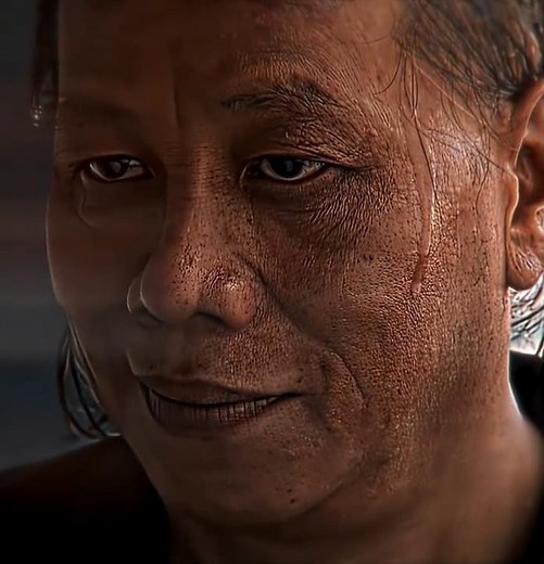 "The greatest kungfu genius" 💀 | Stephen Chow edit | kung fu hustle | #edit #trending #stephenchow