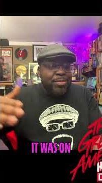 Run DMC's 'Walk This Way': Crossover Success & Fan Backlash #shorts