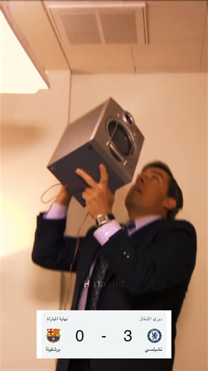 Ha1a.md on Instagram: "😂"