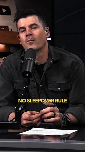 212K views · 2.6K reactions | You can’t manage your child’s frustration. You can love them through it. Your job isn’t to make them happy. Your job is to keep them safe and teach them what love looks like, even when they’re angry about it. Delony FULL EP. “My Stepdad Had an Inappropriate Photo of Me on His Phone” | John Delony | Facebook