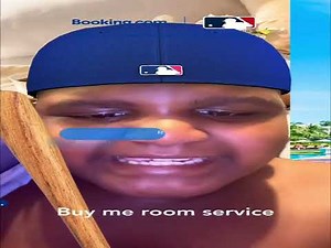 Booking.com | booking.yeah￼￼