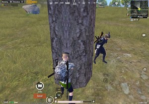 Pro max bot? | 3D Reza Gaming