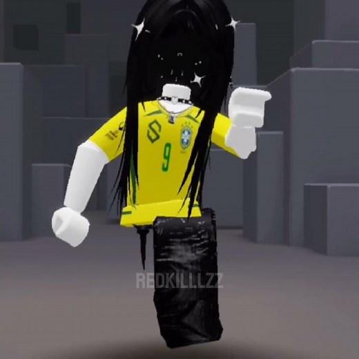 2nd part got offbeat ||Roblox edit|| #unflopme #roblox #capcut