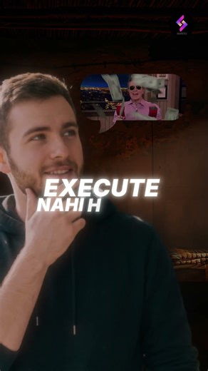 Silent Sundays: Brain Ko Recharge Karne Ka Secret 🧠 | ft. Avinash Kumar #seekho #shorts