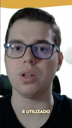 Nova versão! Fortes Report e Delphi 13 Florence!