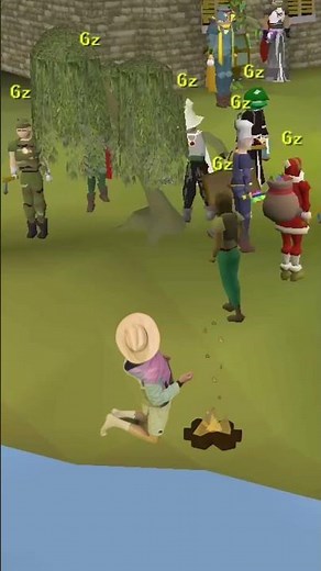 cooking lvl? | twitch: Schboop_ #osrs #runescape #osrspodcast #oldschoolrunescape #funny #gaming
