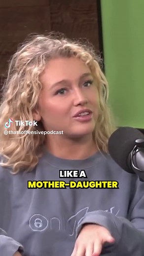Mother Daughter OnlyFans Journey: From Corporate America to Online Content