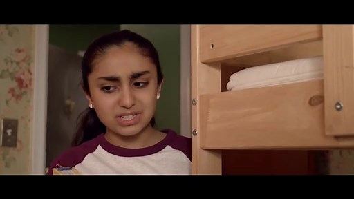 Dino Dana : le film