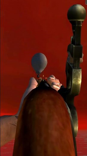 BF2 Pirates 2 Mod: Epic Musket Combat! #battlefield2 #pirates2