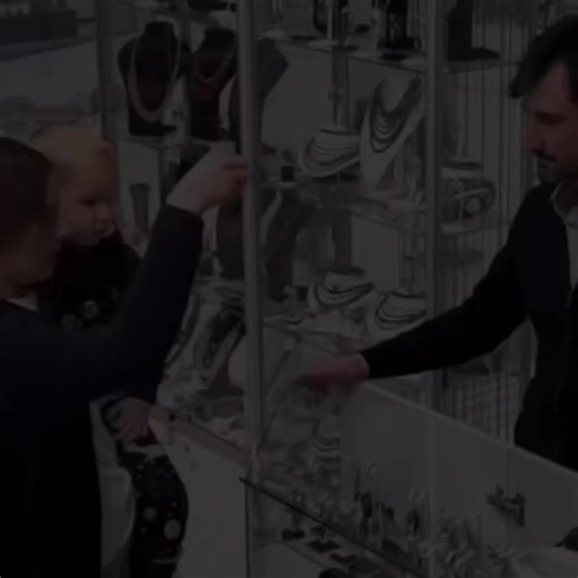 The Essence of Real Men: Emotional Strength and Respect