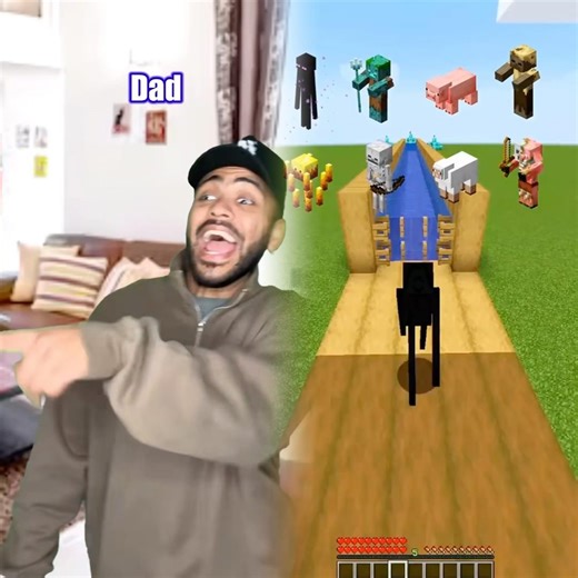 pov #skit #funny #acting #story#fyp #foryou#foryoupage #fypシ #fypage #duet #viral #toolset