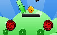 Play Monster Mover | Free Online  Games. KidzSearch.com