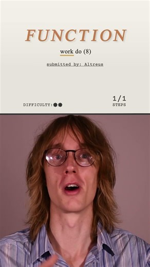 How Does This Cryptic Clue WORK?! | Community Crack #crypticcrossword #crossword #puzzle