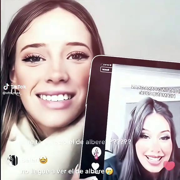 Mama que despertó, Pero un año tarde.. #zoegh #zoeboach #zoe #zoegranhermano #granhermano #granhermanoargentina #granhermano2023 #gh #granhermano2022 #argentina #y2k #ayesha