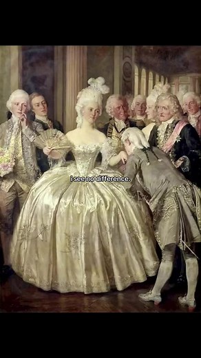History repeating itself. #frenchrevolution #politics #wakeup #targetaudience #fupシ