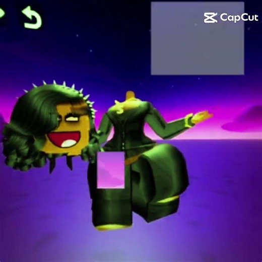 gn guys I'm totally not on roblox right now #fypシ