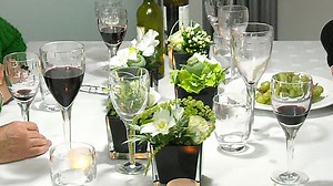 Come Dine with Me - Series 20: Episode 24 | Channel 4