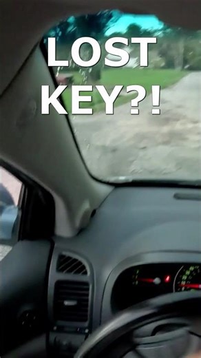 Ford F-150 Key Replacement in 15 Seconds