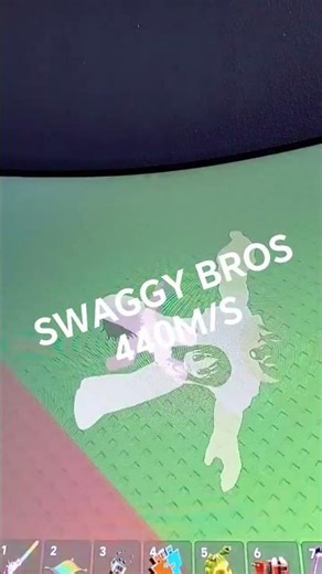 I GOT MY FAV BRAINROT TODAY... PLS SUB❤️‍🩹 #roblox #stealabrainrot #foryou #tradeing