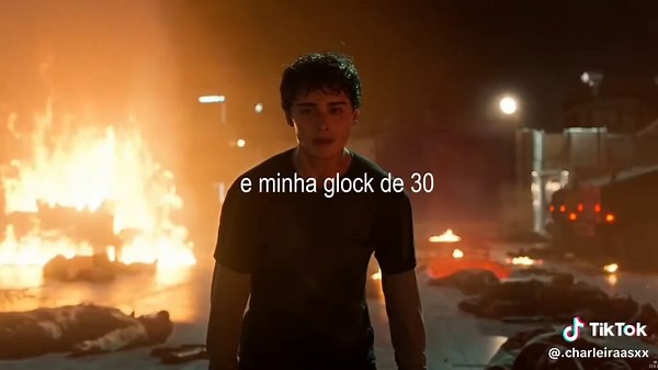 oh delicia #willbyers #enzostrangerthings #strangerthings #foryou #fyyyyyyyyyyyyyyyy