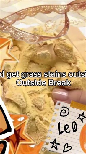 #capcut #edit #haveitoldyoulatelythatiloveyou #fypシ #slimerant