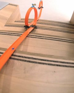 41K views · 71 reactions | Power, Performance und ein bestechend schönes Design! Wir sind bereit für ihn! Sie auch?​ Der neue Jaguar ∎-∎∎∎∎ und Hot Wheels – Premiere am 02.12.19. #StayTuned | Jaguar | Facebook